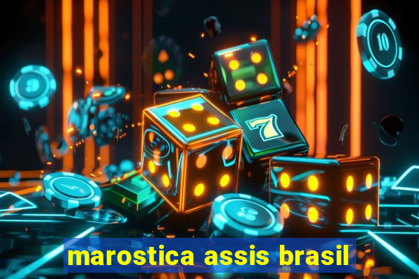 marostica assis brasil